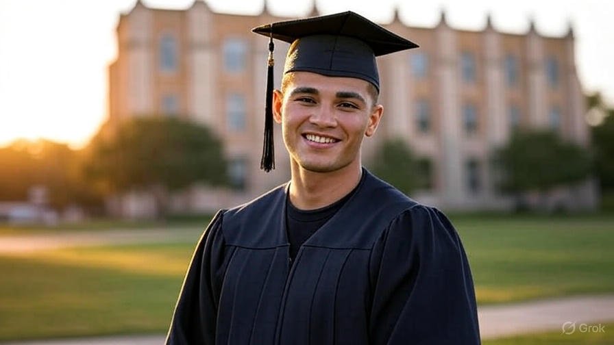 Augie Martinez Lehigh