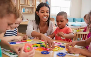 Childmud.net
