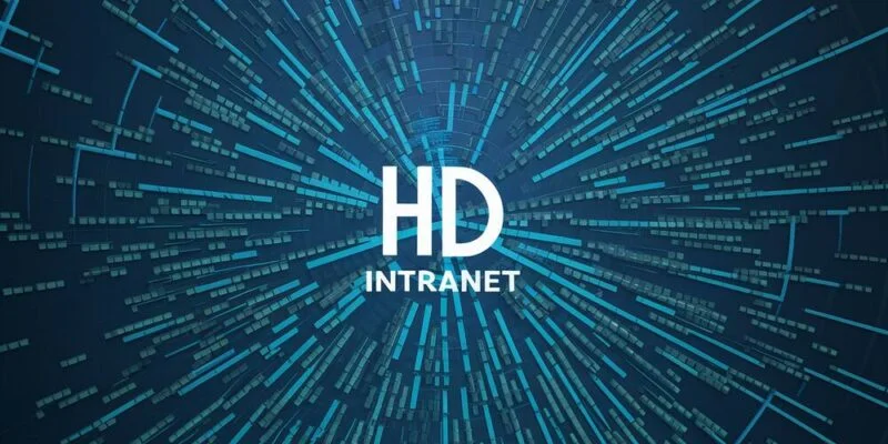 HDIntranet