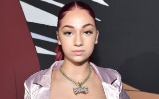 Bhad Bhabie Net Worth