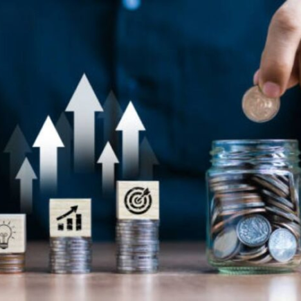 Gomyfinance.com Saving Money