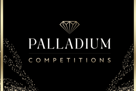 Palladium Competitions