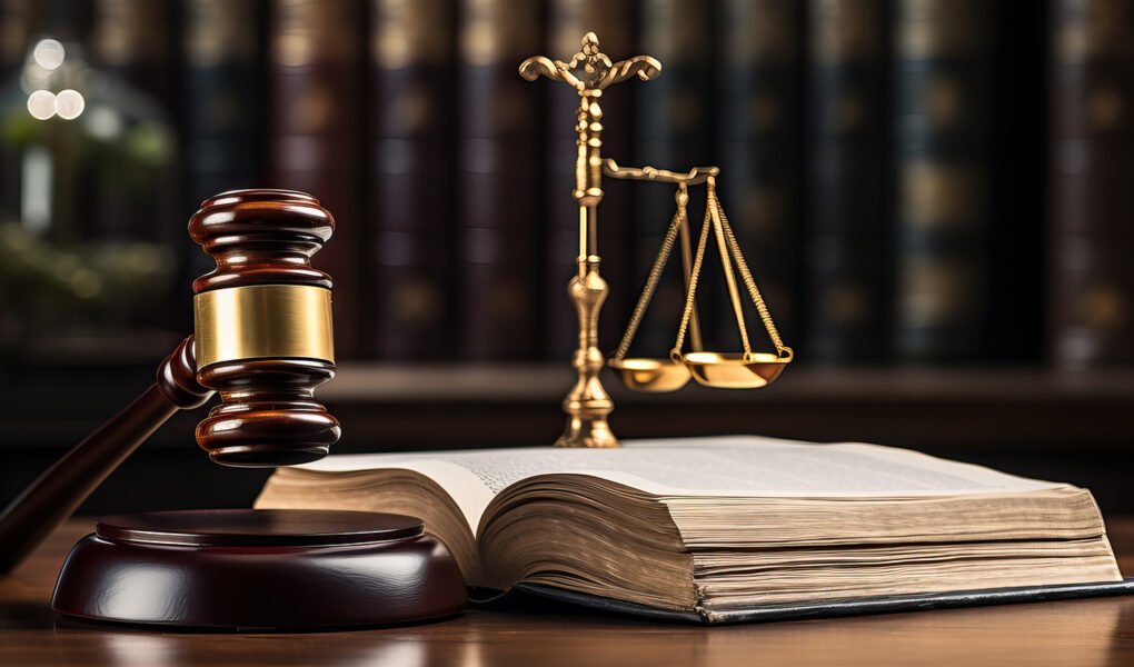 Ashcroft Capital Lawsuit