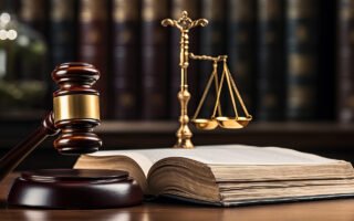 Ashcroft Capital Lawsuit