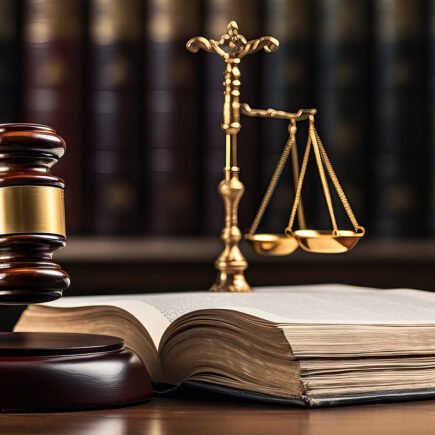 Ashcroft Capital Lawsuit