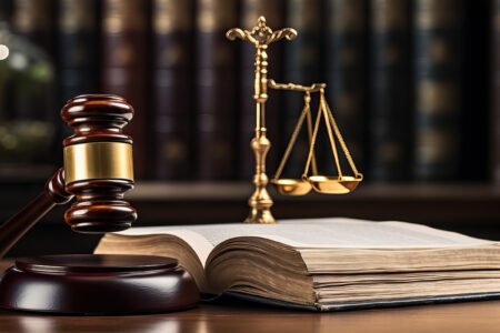 Ashcroft Capital Lawsuit