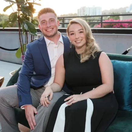 Baylen Dupree Net Worth