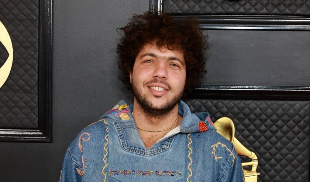 Benny Blanco Net Worth