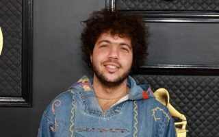 Benny Blanco Net Worth