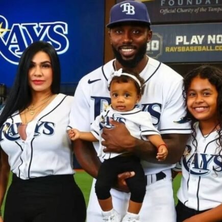 Cenelia Pinedo Blanco