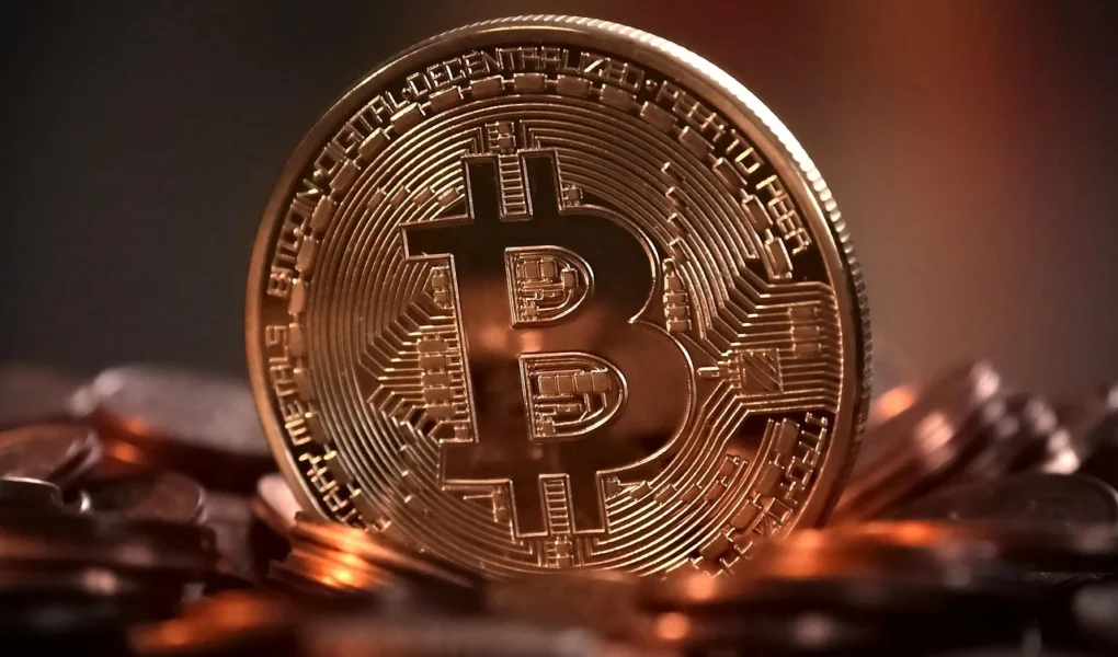 Crypto30x.com Catfish