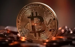 Crypto30x.com Catfish