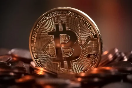 Crypto30x.com Catfish