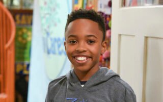 Dallas Dupree Young