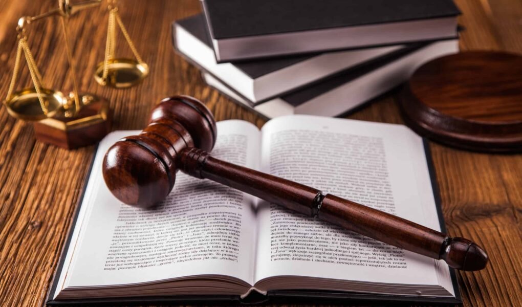 Direct Fairways Lawsuit