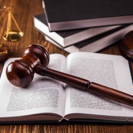 Direct Fairways Lawsuit