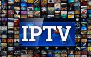 IPTV