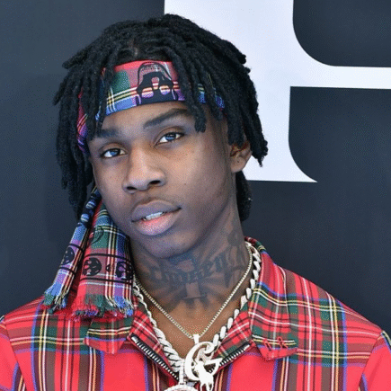 Is Polo G Dead