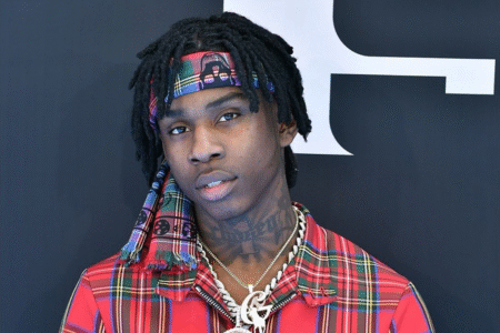 Is Polo G Dead