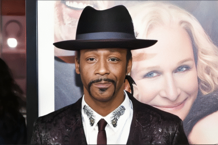 Katt Williams Worth