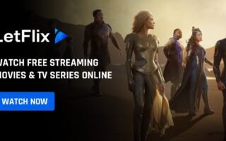 Letflix