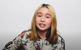 Lil Tay Net Worth