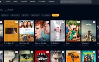 Movies7