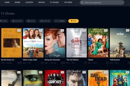 Movies7