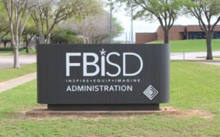 Skyward FBISD