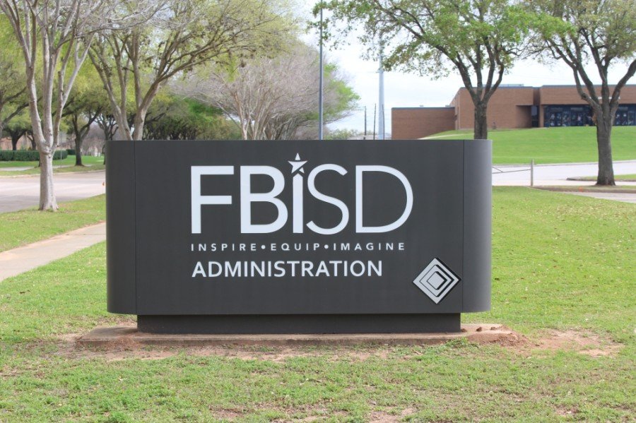 Skyward FBISD