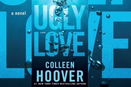 Ugly Love Summary