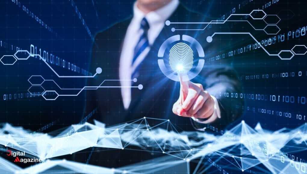 Ziimp.com Tech