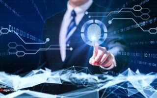 Ziimp.com Tech