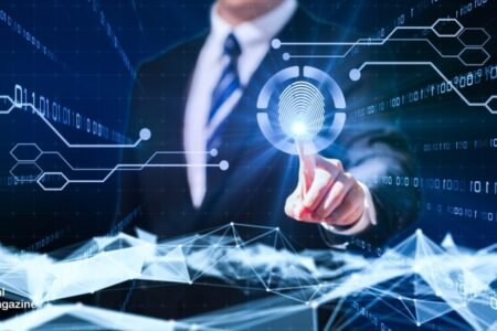 Ziimp.com Tech