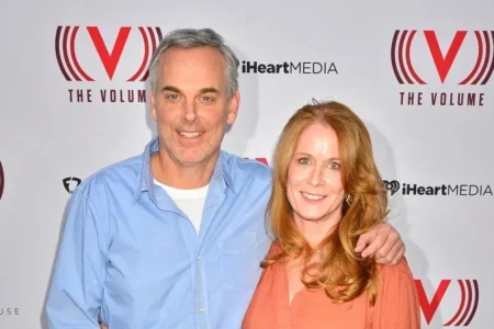 Ann Cowherd