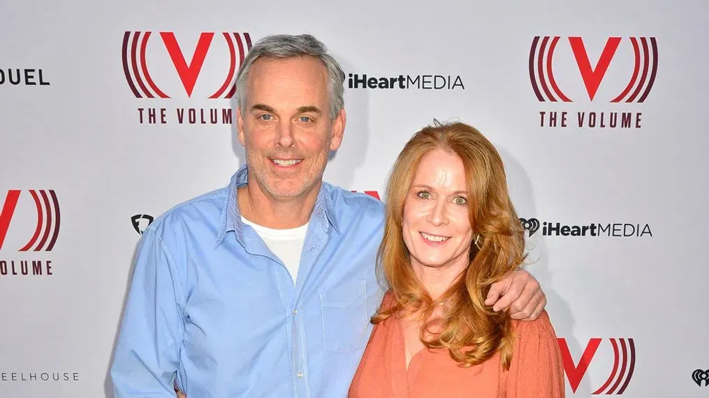 Ann Cowherd