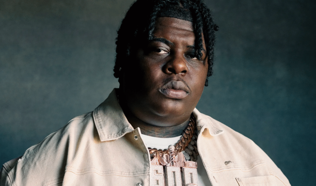 BigXthaPlug Net Worth