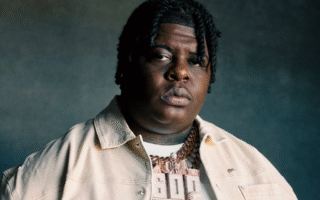 BigXthaPlug Net Worth