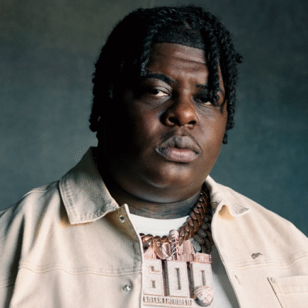 BigXthaPlug Net Worth