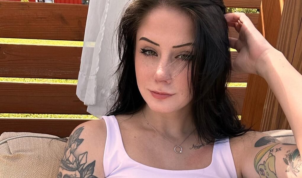 CatKitty21