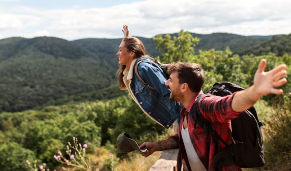 HopTraveler.com