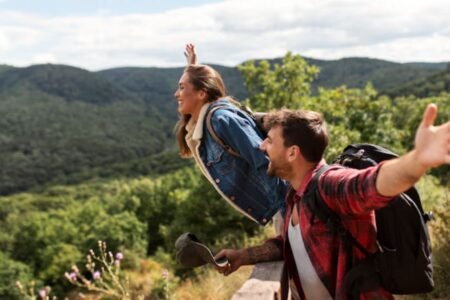 HopTraveler.com