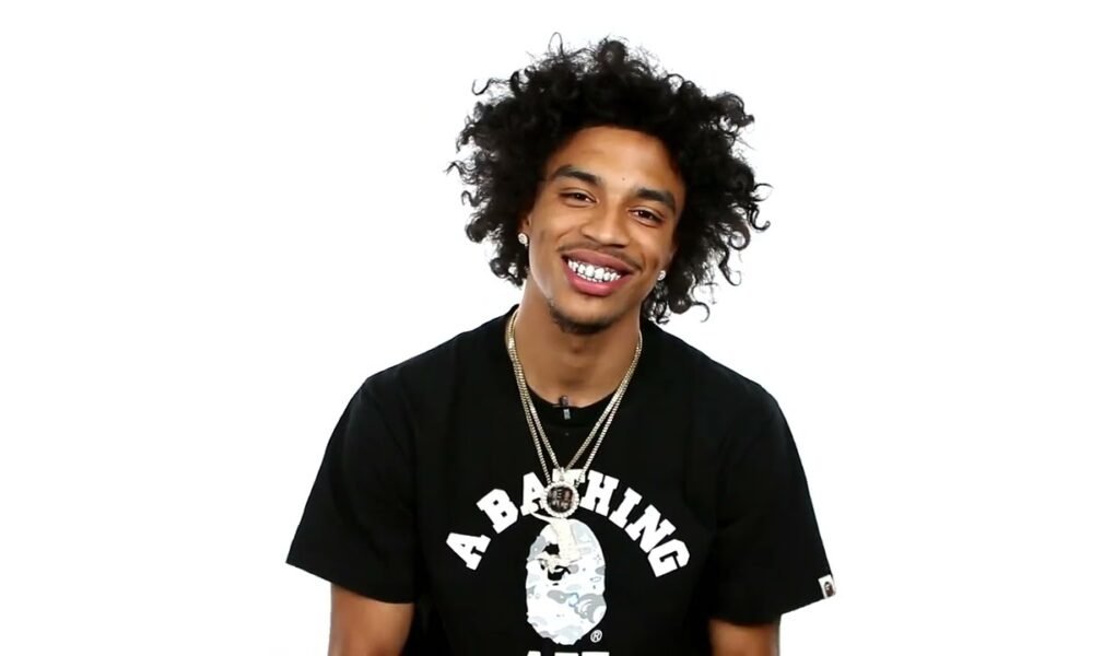 Jay Cinco Height