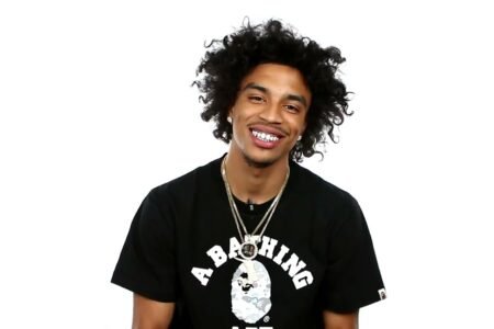 Jay Cinco Height