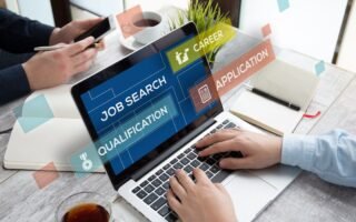 JobDirecto