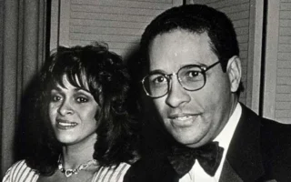 June Baranco