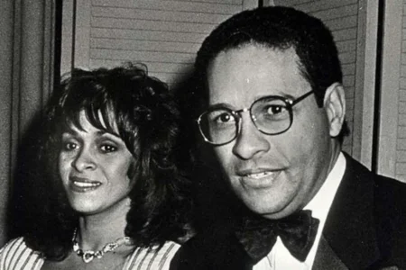 June Baranco
