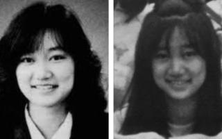 Junko Furuta