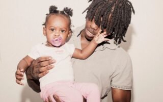 Kayden Kash Cozart