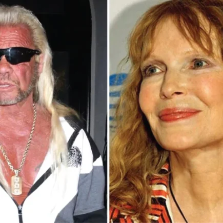 La Fonda Sue Honeycutt